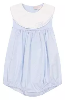 Хлопковый песочник Blumarine