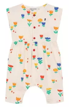 Хлопковый песочник BOBO CHOSES