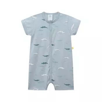 Хлопковый песочник Sanetta