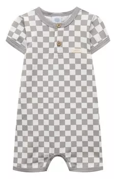 Хлопковый песочник Sanetta