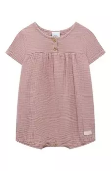 Хлопковый песочник Sanetta