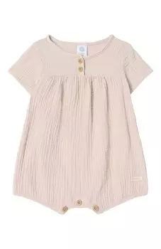 Хлопковый песочник Sanetta