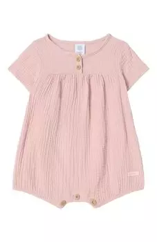 Хлопковый песочник Sanetta