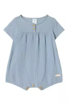 Хлопковый песочник Sanetta