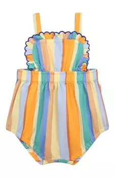 Хлопковый песочник TINYCOTTONS