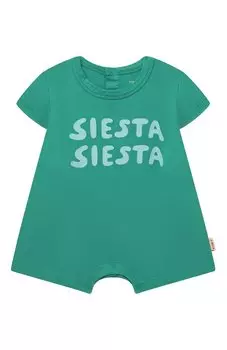 Хлопковый песочник TINYCOTTONS