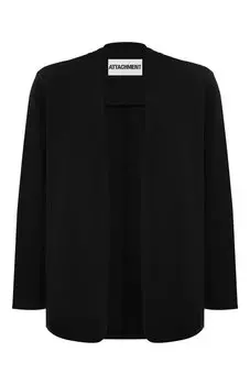 Хлопковый пиджак Kazuyuki Kumagai