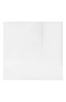 Хлопковый платок Brioni