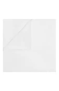 Хлопковый платок Brioni