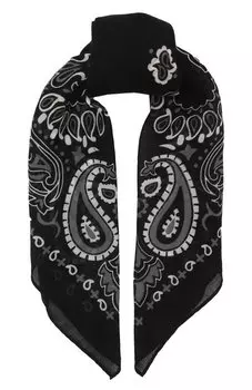 Хлопковый платок Destin