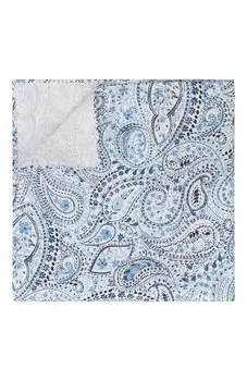 Хлопковый платок Van Laack