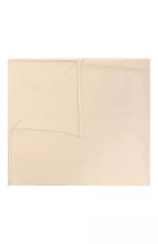 Хлопковый плед Royal Five Collection