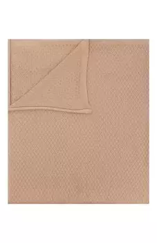 Хлопковый плед Royal Five Collection