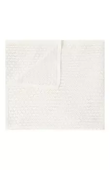 Хлопковый плед Royal Five Collection