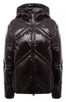 Пуховик Bottega Veneta