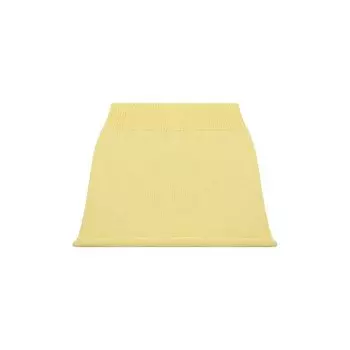 Хлопковый шарф-снуд Catya