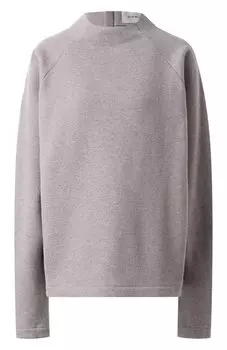 Хлопковый свитшот Armarium