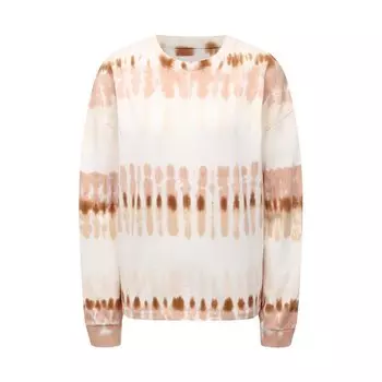 Хлопковый свитшот Citizens Of Humanity