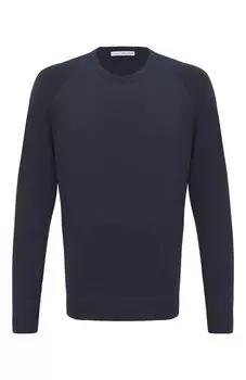 Хлопковый свитшот James Perse