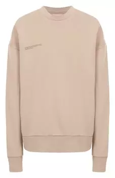 Хлопковый свитшот PANGAIA