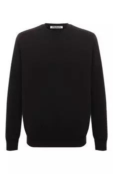 Хлопковый свитшот Premiata