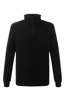 Хлопковый свитшот Premiata