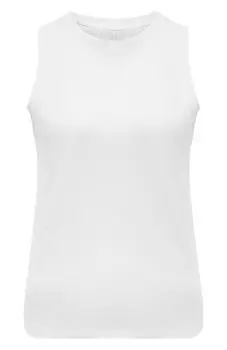 Хлопковый топ Armarium