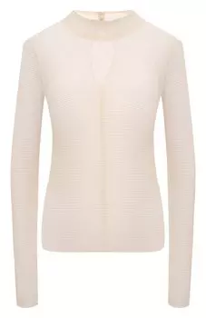 Хлопковый топ Botrois