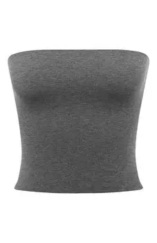 Хлопковый топ Brunello Cucinelli