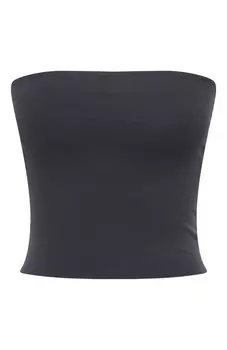 Хлопковый топ Brunello Cucinelli
