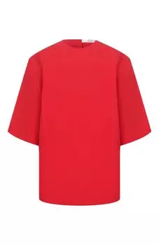 Хлопковый топ Co