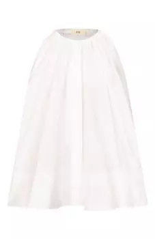 Хлопковый топ Co