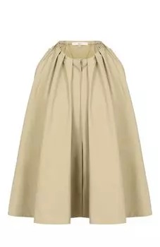 Хлопковый топ Co