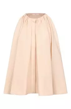 Хлопковый топ Co