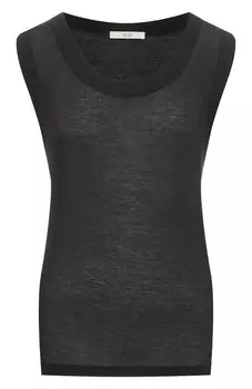 Хлопковый топ Co