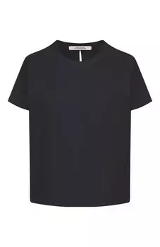 Хлопковый топ Dorothee Schumacher