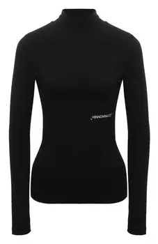 Хлопковый топ HINNOMINATE