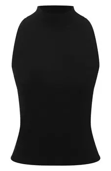 Хлопковый топ Iro