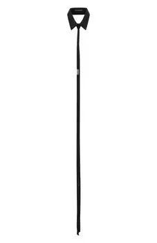 Хлопковый воротник Adela Ann Demeulemeester