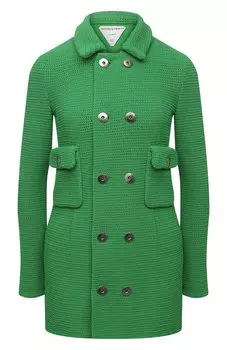 Жакет Bottega Veneta