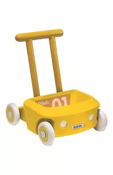 Ходунки-тележка Роберто ItalTrike