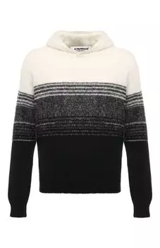 Худи A Paper Kid