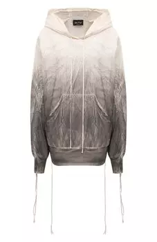 Худи Andrea Ya'aqov