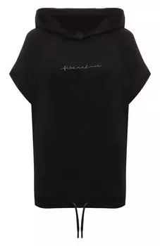 Худи Bogner Fire+Ice