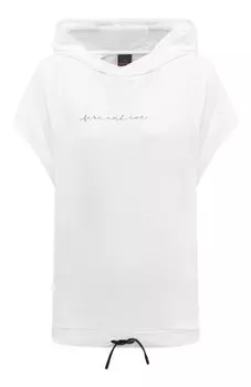 Худи Bogner Fire+Ice