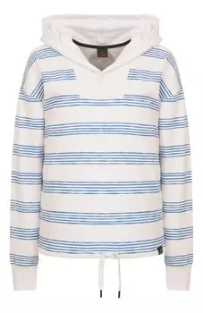 Худи Bogner Fire+Ice