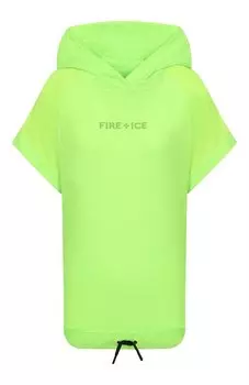 Худи Bogner Fire+Ice