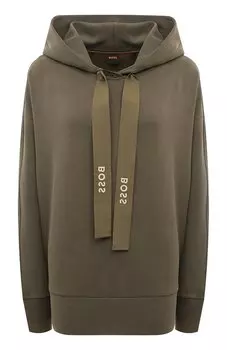 Худи BOSS Orange