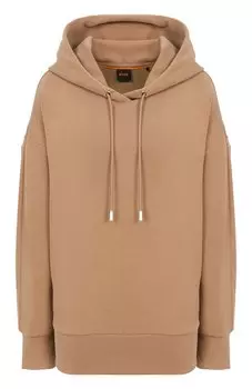 Худи BOSS Orange