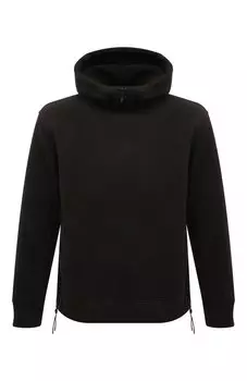 Худи C.P. Company